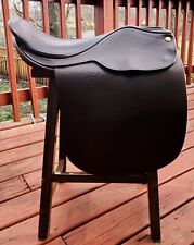 Cutback saddle adjustable for sale  Chaska