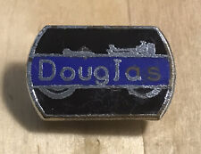 Vintage douglas motorcycle for sale  GLASGOW