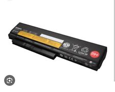 lenovo thinkpad battery for sale  Shipping to South Africa