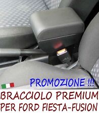 Bracciolo Ford Fiesta 2010 usato in Italia | vedi tutte i 10 prezzi!