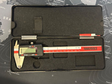 Teng tools cald150 for sale  HORNSEA