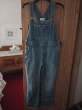 Fat face dungarees for sale  TEWKESBURY