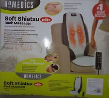 Homedics qrm 360 usato  Italia