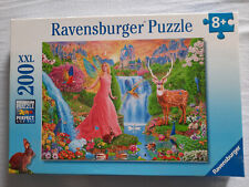 Ravensburger puzzle magischer gebraucht kaufen  Friedberg