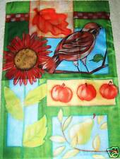 Small garden flag for sale  Cohoes