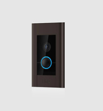 Ring video doorbell for sale  GUILDFORD