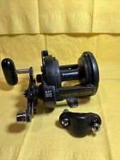 Shimano triton tld for sale  Escondido