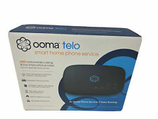 Ooma telo smart for sale  Rowland Heights