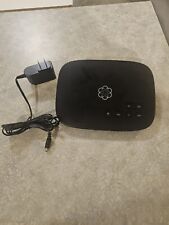 Ooma telo adapter for sale  Louisville