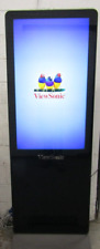 Viewsonic display digital for sale  Brooklyn