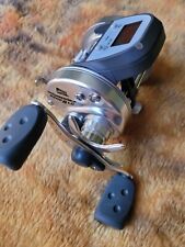 Abu garcia ambs for sale  Silvis