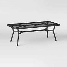 outdoor tables for sale  USA