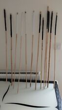 punishment canes for sale  OLDHAM