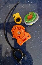 Beyblade hasbro originale usato  Bitonto