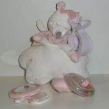 Doudou souris sauthon d'occasion  France