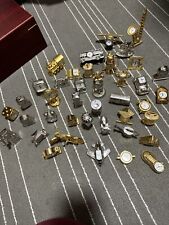 Lot horloges miniatures d'occasion  Mennecy