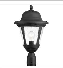 Progress lighting light for sale  Lithonia