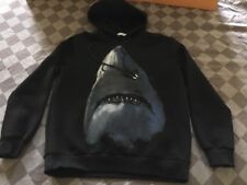 neoprene hoodie for sale  Billerica