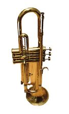 Getzen trumpet 300 for sale  Bayside