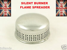 PRIMUS STOVE FLAME SPREADER CAP SILENT BURNER TAYLORS STOVE OPTIMUS STOVE for sale  Shipping to Ireland