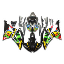 Injection fairing kit for sale  Shipping to Ireland