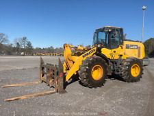 tractor loader bucket for sale  Newnan