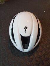 Specialized evade helmet for sale  STIRLING