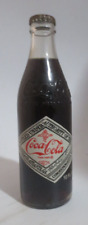 Athens coca cola for sale  Tullahoma