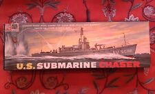 Vintage itc submarine for sale  REIGATE