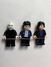 Lego lot harry for sale  Vancouver