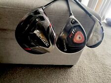 Taylormade stealth driver for sale  Fort Myers