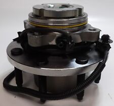 Wheel bearing hub for sale  Garnett