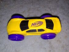 Hasbro nerf nitro for sale  New Kensington