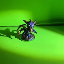 Activision skylanders spyro for sale  Smyrna