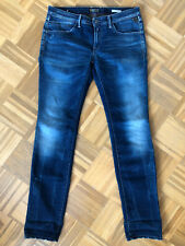 Replay jeans traceeman gebraucht kaufen  Deutschland