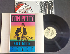 Tom petty full for sale  CHICHESTER