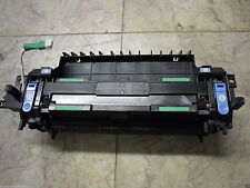 NEW ! Genuine Gestetner C7521DN C7521N Savin CLP22 CLP 22 Fuser Unit 402451 for sale  Shipping to South Africa