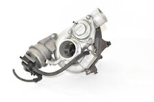 Saab turbocharger turbo for sale  Spokane