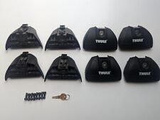 Thule rapid system for sale  Shipping to Ireland