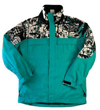 Ride snowboards jacket for sale  Shipping to Ireland