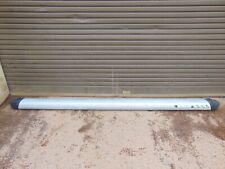 Van storage tube for sale  KINGSBRIDGE