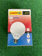 Lightme led lampe gebraucht kaufen  Langenselbold