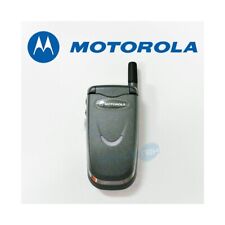 Telefono cellulare motorola usato  Arezzo