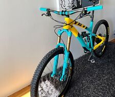 Yeti sb6c 30th gebraucht kaufen  Lindau (Bodensee)