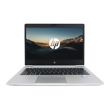 Laptop windows core for sale  WOLVERHAMPTON