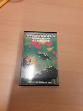 Asteroid arcade action for sale  GAINSBOROUGH