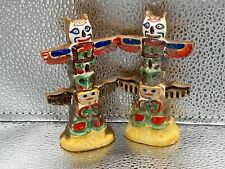 vintage japanes salt pepper shakers for sale  Dunedin