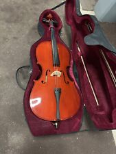 cello full for sale  ASCOT