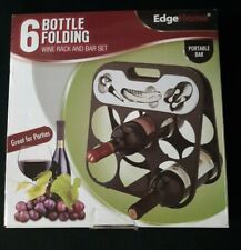 Edge home bottle for sale  Pittsburgh