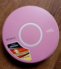 Sony walkman personal for sale  GATESHEAD